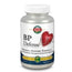 Solaray Bp Defense 60 Tablets Kal