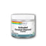Solaray Charcoal Coconut Activated Active Carbon 150Gr.