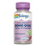Solaray Dong Quai 60 Capsules