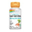 Solaray Food Carotene 500Mcg 30Pearls.