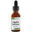 Solaray Grapefruit Seed Grapefruit Liquid 30Ml.