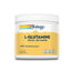 Solaray L-Glutamine Neutral Flavour Powder 300Gr.