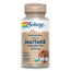 Solaray Maitake , 60 capsules of 500 mg