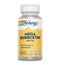 Solaray Mega Quercitin 600Mg. 30 Capsulesveg.