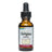 Solaray Oregano Complete 30Ml.
