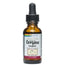 Solaray Oregano Complete 30Ml.