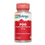Solaray Pqq 30 Capsules