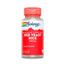 Solaray Red Yeast Rice (Red Yeast Rice) 45 capsules