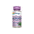 Solaray Saw Palmetto 60 Capsules