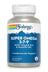 Solaray Super Omega 3-7-9, 120 Pearls