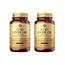Solgar Huile de Foie de Morue, 2X250 Softgels