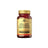 Solgar Hyaluronic Acid Complex With Collagen, 30 Tablets