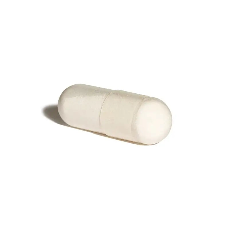 Solgar Advanced Multi-Billion Dophilus 60 gélules végétales