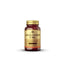 Solgar Astaxanthin 5mg, 30 Capsules