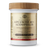 Solgar 40+ Acidophilus Advanced, 60 Capsules