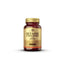 Solgar Betaine Hydrochloride, 100 Tablets