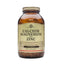 Solgar Calcium/Magnésium/Zinc, 250 Comprimés