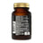 Solgar Cellular Energy, 28 Capsules