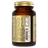 Solgar Vegetarian Collagen Ovoderm, 60 gélules végétales
