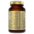 Solgar Vegetarian Collagen Ovoderm, 60 gélules végétales