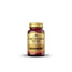 Solgar L-Methionine 500mg, 30 Capsules