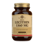 Solgar Lecithin 1360mg, 180 capsules
