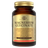 Solgar Magnesium Bisglycinate, 60 Vegetable Capsules