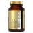 Solgar Magnesium Bisglycinate, 60 Capsules Végétales