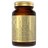 Solgar Magnesium Bisglycinate, 60 Capsules Végétales