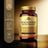 Solgar Magnesium Bisglycinate, 60 Capsules Végétales