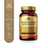 Solgar Magnesium Bisglycinate, 60 Capsules Végétales