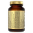 Solgar Magnesium Bisglycinate, Pack 2 x 60 Veggie Capsules