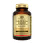 Solgar Citrate de magnésium en poudre, 108 g