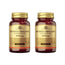 Solgar Methylcobalamin 1000 Mcg, 2X30 Comprimés