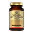 Solgar Multivitamines prénatales, 60 comprimés