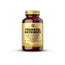 Solgar Nutrients Prenatals, 120 tablets