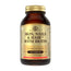 Solgar Cheveux, Peau, Ongles & Biotine, 120 comprimés