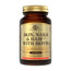 Solgar Cheveux, Peau, Ongles & Biotine, 60 comprimés