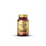 Solgar Garlic Oil Pearls, 100 capsules