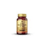 Solgar Zinc Picolinate, 100 tablets