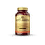 Solgar Potassium, 100 tablets