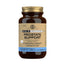 Solgar GS Prostasupport, 60 capsules