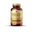 Solgar Quercitin Complex, 100 capsules