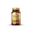 Solgar Quercitin Complex, 50 capsules