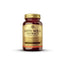 Solgar Gotu Kola, 100 capsules