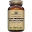 Solgar Sabal, 60 capsules