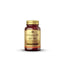 Solgar Vitamin B1 100 mg, 100 capsules