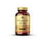 Solgar Vitamin B1 500 mg, 100 tablets