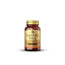 Solgar Vitamin B12 1000 mcg, 100 tablets