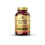 Solgar Vitamin C 500 mg, 100 capsules